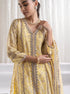 Sawariya Kurta with Sawariya Pants